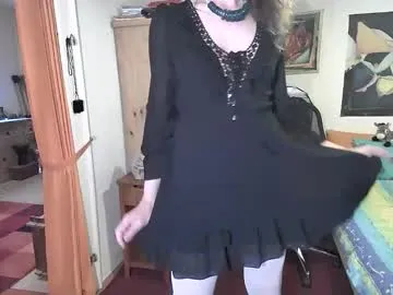 Evamendez02 – webcam model profile photo Image 10