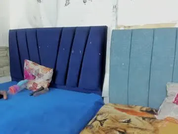 violetmist666 – webcam model profile photo Image 6