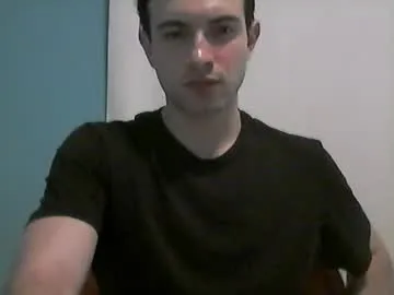sutromaxx – webcam model profile photo