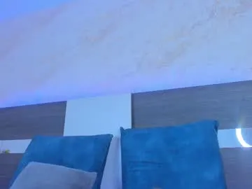 Prueberry – webcam model profile photo Image 13