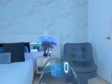 Prueberry – webcam model profile photo Image 15