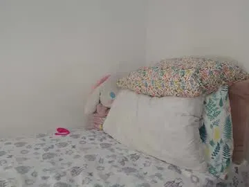 bambi_lu – webcam model profile photo Image 4