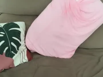 faplex – webcam model profile photo Image 18