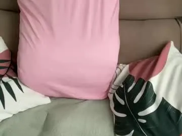 faplex – webcam model profile photo Image 19