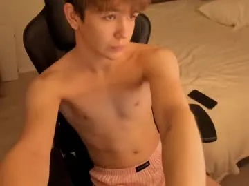 sw33theart_b0y – webcam model profile photo