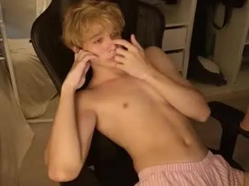 Blonde_sexy21 – webcam model profile photo Image 7