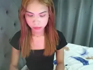 ava_delightt – webcam model profile photo Image 3