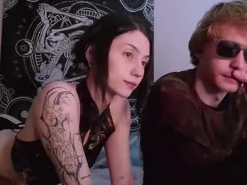 uwuxo – webcam model profile photo Image 19