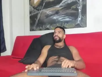 Anita-vega – webcam model profile photo Image 10