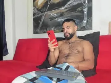 Anita-vega – webcam model profile photo Image 12