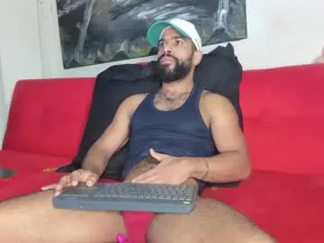 Anita-vega – webcam model profile photo Image 18