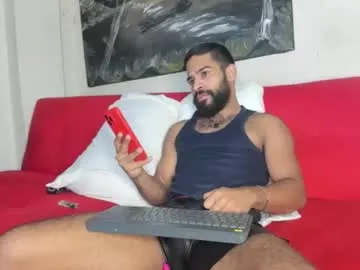 Anita-vega – webcam model profile photo Image 19