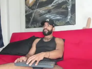 Anita-vega – webcam model profile photo Image 5