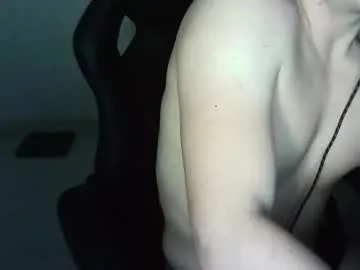 babypat18 – webcam model profile photo Image 2