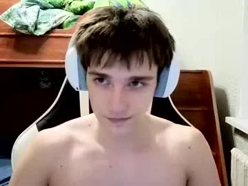 jucieLussie – webcam model profile photo Image 10