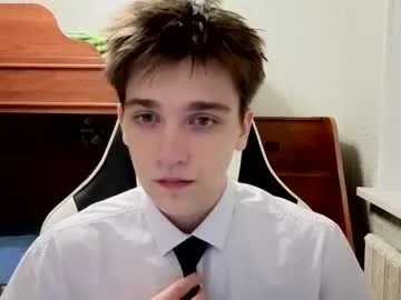 jucieLussie – webcam model profile photo Image 11