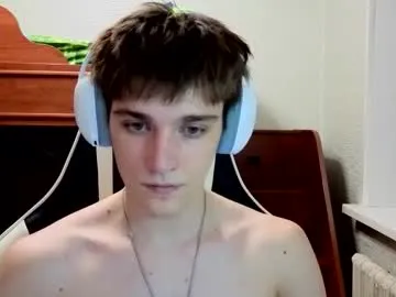 jucieLussie – webcam model profile photo Image 12