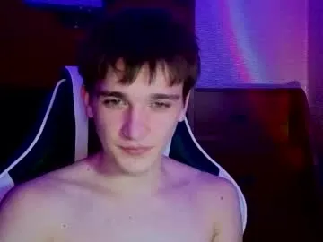 jucieLussie – webcam model profile photo Image 14