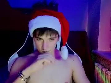 jucieLussie – webcam model profile photo Image 15