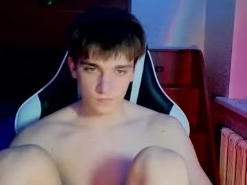 jucieLussie – webcam model profile photo Image 16