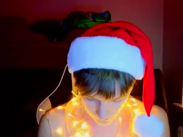 jucieLussie – webcam model profile photo Image 17