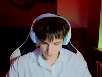 jucieLussie – webcam model profile photo Image 18