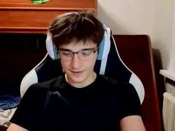 jucieLussie – webcam model profile photo Image 19