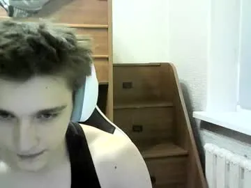 demieliss – webcam model profile photo Image 2