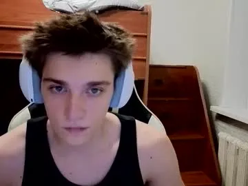 demieliss – webcam model profile photo Image 3