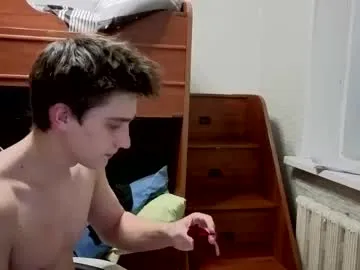 demieliss – webcam model profile photo Image 4