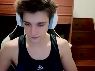 demieliss – webcam model profile photo Image 5