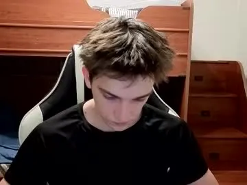 jucieLussie – webcam model profile photo Image 6