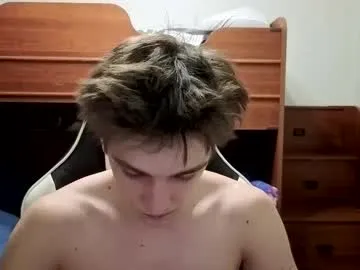 jucieLussie – webcam model profile photo Image 7