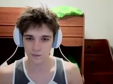 jucieLussie – webcam model profile photo Image 8