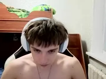 jucieLussie – webcam model profile photo Image 9