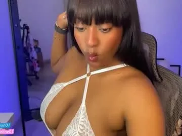 veronica_miiller – webcam model profile photo Image 12