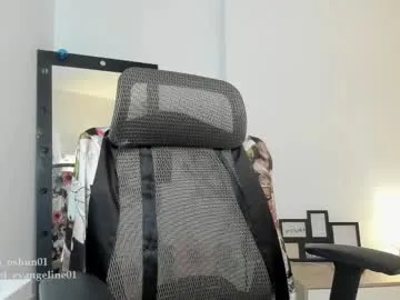 veronica_miiller – webcam model profile photo Image 9