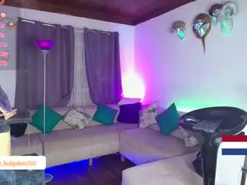 xdreamangel – webcam model profile photo Image 18