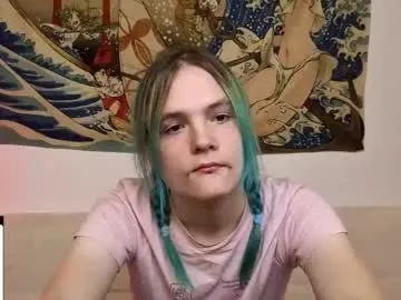 -AngelAri- – webcam model profile photo Image 13