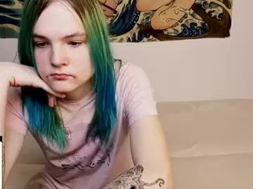 -AngelAri- – webcam model profile photo Image 14