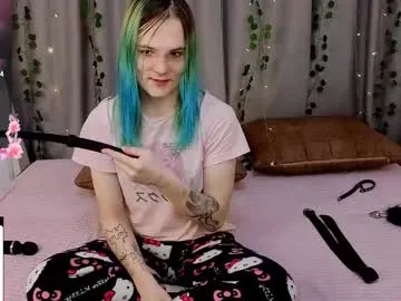 -AngelAri- – webcam model profile photo Image 18