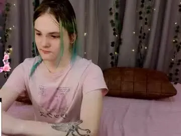 -AngelAri- – webcam model profile photo Image 19