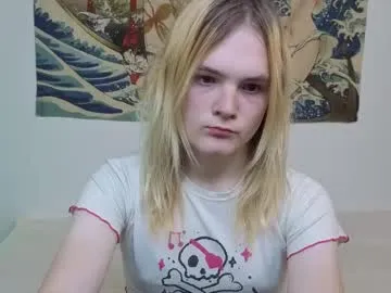 -AngelAri- – webcam model profile photo Image 3