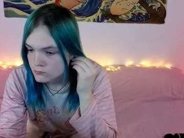 -AngelAri- – webcam model profile photo Image 7