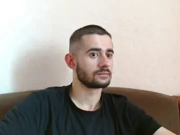 SEXPantera – webcam model profile photo Image 10