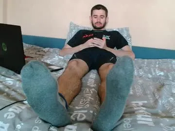 SEXPantera – webcam model profile photo Image 16