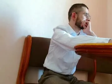 SEXPantera – webcam model profile photo Image 2