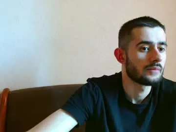 SEXPantera – webcam model profile photo Image 3