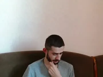 SEXPantera – webcam model profile photo Image 4