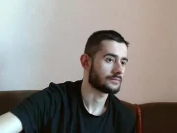 SEXPantera – webcam model profile photo Image 5